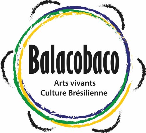 Balacobaco